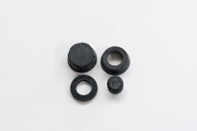 Carica l&#39;immagine nel visualizzatore di Gallery, SERIE GOMMINI POMPA FRENO APE MP