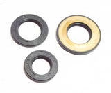 SERIE PARAOLI MOTORE APE MP P501-P601 1 SERIE