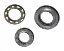 Carica l&#39;immagine nel visualizzatore di Gallery, SERIE PARAOLI MOT APE MP P501-P601 1°S