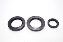 Carica l&#39;immagine nel visualizzatore di Gallery, SERIE PARAOLI MOTORE LAMBRETTA LI 3 SR