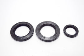 SERIE PARAOLI MOTORE LAMBRETTA LI 3 SR