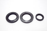 KIT PARAOLI MOTORE LAMBRETTA LI 125-150 III SERIE