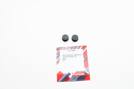 SERIE GOMMINI CILINDRETTO ANT MP D.20