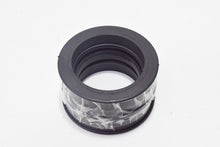 Carica l'immagine nel visualizzatore di Gallery, MANICOTTO ASPIRAZIONE 44 MM 1 GOLA