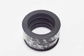 MANICOTTO ASPIRAZIONE 44 MM 1 GOLA