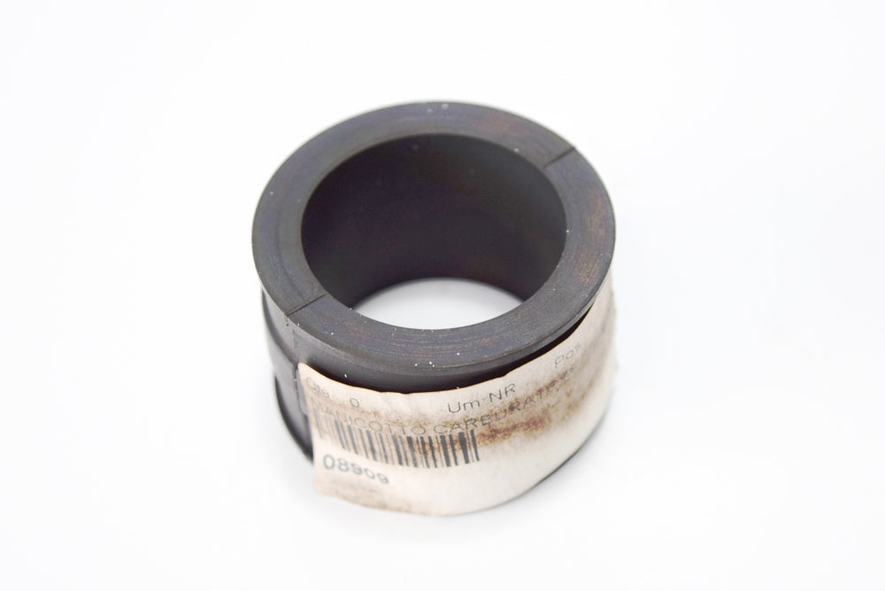 MANICOTTO ASPIRAZIONE 34 MM