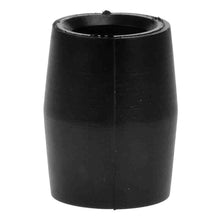 Carica l'immagine nel visualizzatore di Gallery, MANICOTTO MARMITTA D.22-26/LUNGH.49