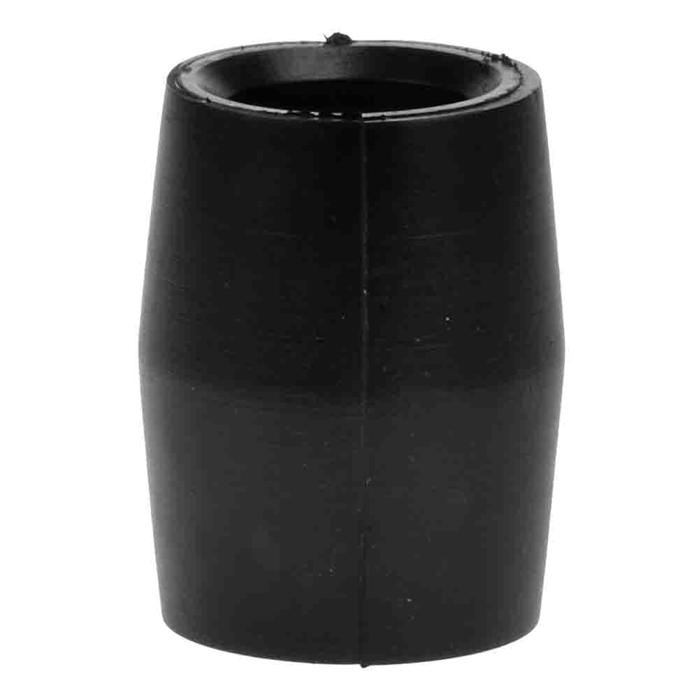 MANICOTTO MARMITTA D.22-26/LUNGH.49