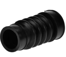 Carica l'immagine nel visualizzatore di Gallery, MANICOTTO CARBURATORE D.27/32MM