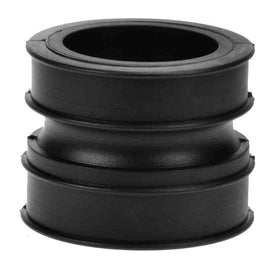 MANICOTTO CARBURATORE D.28 KS 125