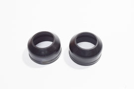 COPPIA COPRIFORCELLA D.36/52 MARZOCCHI