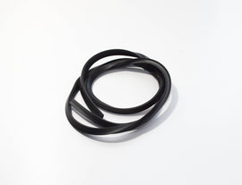 PROFILATO NERO BAULETTO 50-90-125 ET3