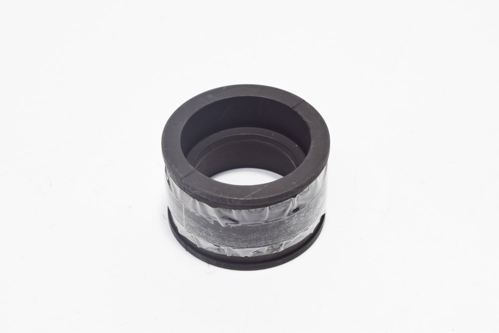 MANICOTTO ASPIRAZIONE 43 MM 1-2 GOLE