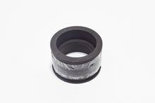 Carica l'immagine nel visualizzatore di Gallery, MANICOTTO ASPIRAZIONE 43 MM 1-2 GOLE