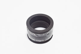 MANICOTTO ASPIRAZIONE 43 MM 1-2 GOLE