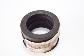 MANICOTTO ASPIRAZIONE 38/42 MM 1 GOLA