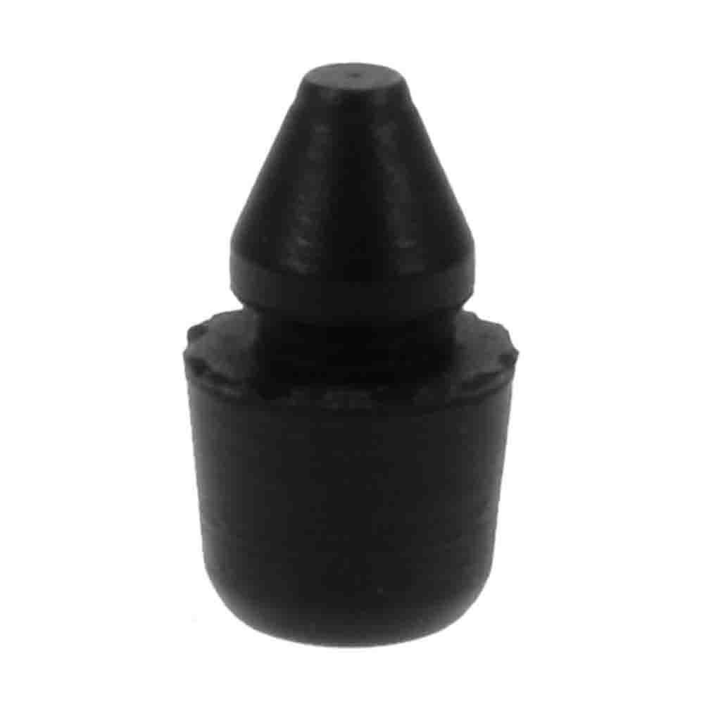 TAMPONE SPORTELLO MOT VESPA PK-HP-FL