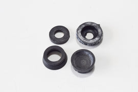 SERIE PARAOLIO POMPA FRENI APE P 50 - AP