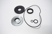 Carica l&#39;immagine nel visualizzatore di Gallery, KIT PARAOLI BANCO VESPA VNA1TVNA2T