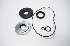 KIT PARAOLI BANCO VESPA VNA1TVNA2T