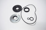 KIT PARAOLI BANCO VESPA VNA1T>VNA2T