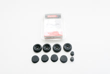 Carica l&#39;immagine nel visualizzatore di Gallery, SERIE PARAOLI CILINDRETTO POST APE MP