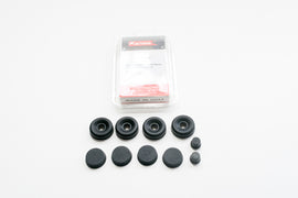 SERIE PARAOLI CILINDRETTO POST APE MP