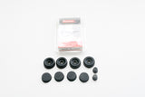 SERIE GOMMINI CILINDRETTO FRENO POSTERIORE APE MP-MPV-MPR-CAR