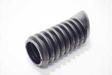 Carica l&#39;immagine nel visualizzatore di Gallery, SOFFIETTO ASPIRAZIONE PX ARCOBALENO VLX1