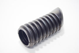 SOFFIETTO ASPIRAZIONE PX ARCOBALENO VLX1