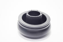 Carica l&#39;immagine nel visualizzatore di Gallery, SOFFIETTO ASPIRAZIONE VESPA PK