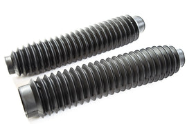 COPPIA SOFFIETTI FORCELLA D.40/57-L.400