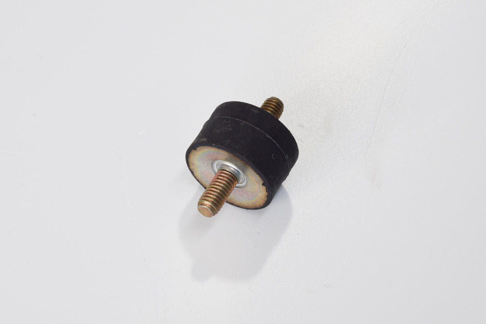 ANTIVIBRANTE 8MM E.30 H.15 8/8