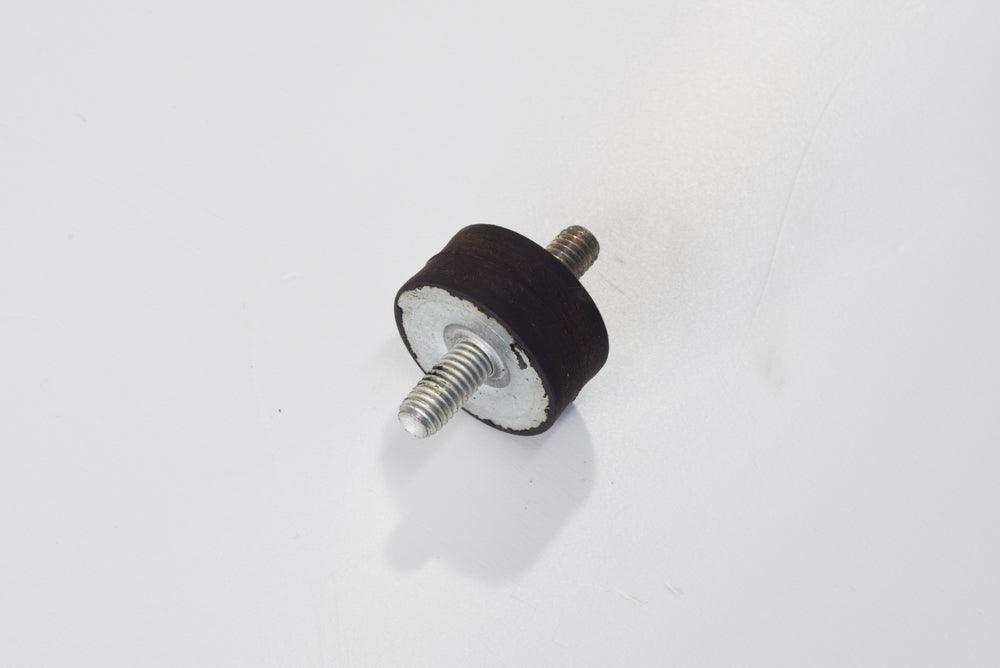 SILENTBLOCK  25/12 MM 6