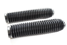 COPPIA SOFFIETTO FORCELLA D.42/65 H.330M