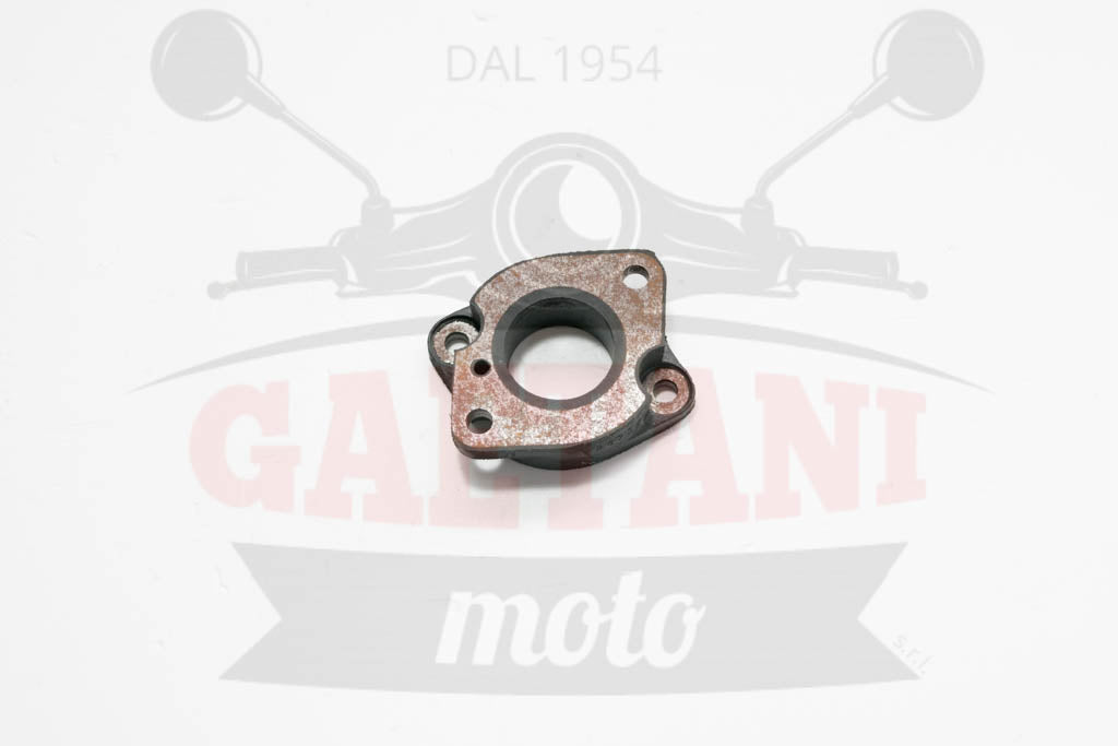 SUPPORTO CARBURATORE APE MP/TM