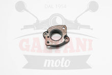 Carica l&#39;immagine nel visualizzatore di Gallery, SUPPORTO CARBURATORE APE MP/TM