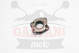 SUPPORTO CARBURATORE APE MP/TM