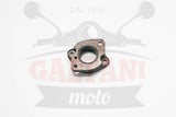 SUPPORTO CARBURATORE -MENTASTI- PIAGGIO APE MP/TM