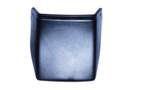 Carica l'immagine nel visualizzatore di Gallery, PARASPRUZZI PARAF ANT SI 50 FL2-MIX