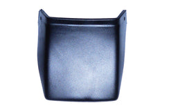 PARASPRUZZI PARAF ANT SI 50 FL2-MIX