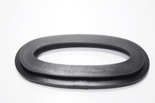 Carica l&#39;immagine nel visualizzatore di Gallery, GUARNIZIONE SCATOLA FILTRO LAMBRETTA DAL