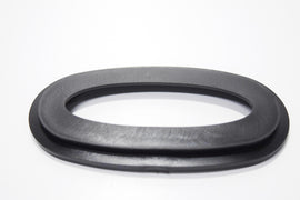 GUARNIZIONE SCATOLA FILTRO LAMBRETTA DAL