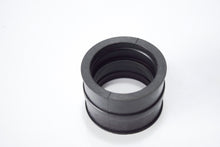 Carica l'immagine nel visualizzatore di Gallery, MANICOTTO ASPIRAZIONE 39 MM 1 GOLA