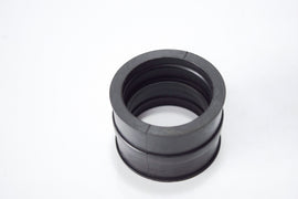 MANICOTTO ASPIRAZIONE 39 MM 1 GOLA