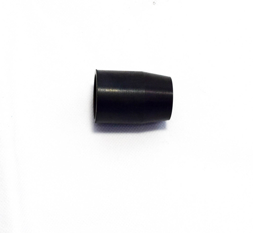 MANICOTTO MARMITTA DIAM.21/27 LUNGH.45 M