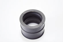 Carica l'immagine nel visualizzatore di Gallery, MANICOTTO ASPIRAZIONE 34 MM 1 GOLA