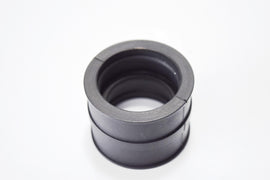 MANICOTTO ASPIRAZIONE 34 MM 1 GOLA