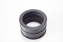 Carica l'immagine nel visualizzatore di Gallery, MANICOTTO ASPIRAZIONE 42 MM 1 GOLA