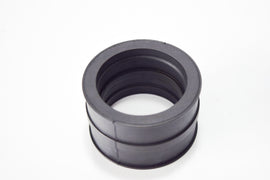 MANICOTTO ASPIRAZIONE 42 MM 1 GOLA